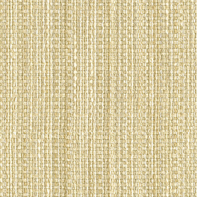 31992-1 IMPECCABLE SNOW KRAVET SMART UPHOLSTERY