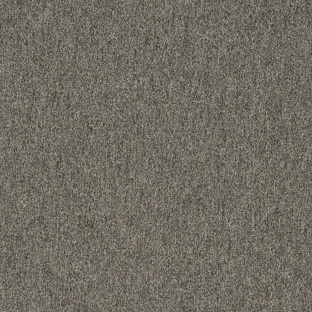 3200 Plain & Solid Graphite Grey & Silver Charlotte Fabrics