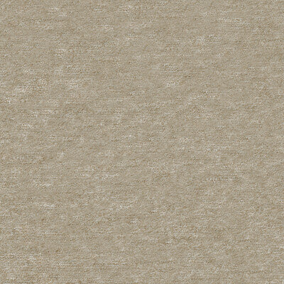 32016-16 KRAVET CONTRACT 32016-16 KRAVET CONTRACT UPHOLSTERY