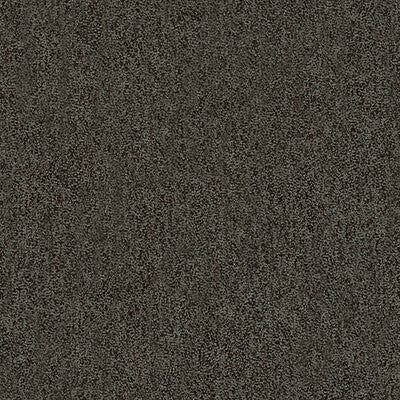 32016-811 KRAVET CONTRACT 32016-811 KRAVET CONTRACT UPHOLSTERY