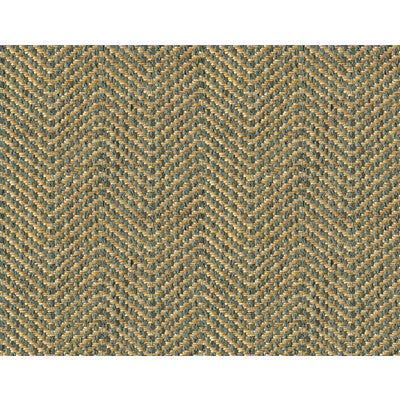 32018-1615 KRAVET CONTRACT 32018-1615 KRAVET CONTRACT UPHOLSTERY