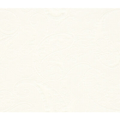 32040-1 SERANGOON WHISPER KRAVET BASICS UPHOLSTERY