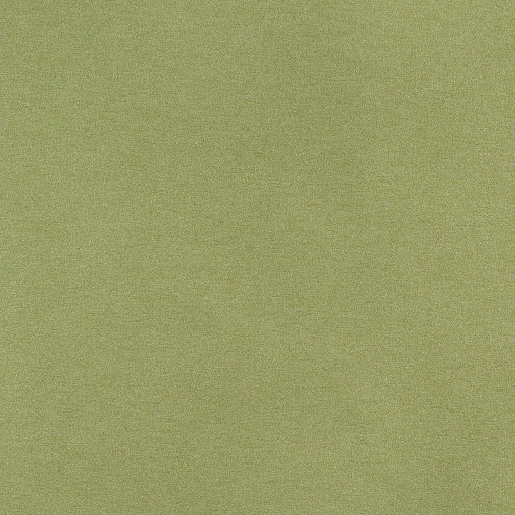 3204 Plain & Solid Spring Green Charlotte Fabrics