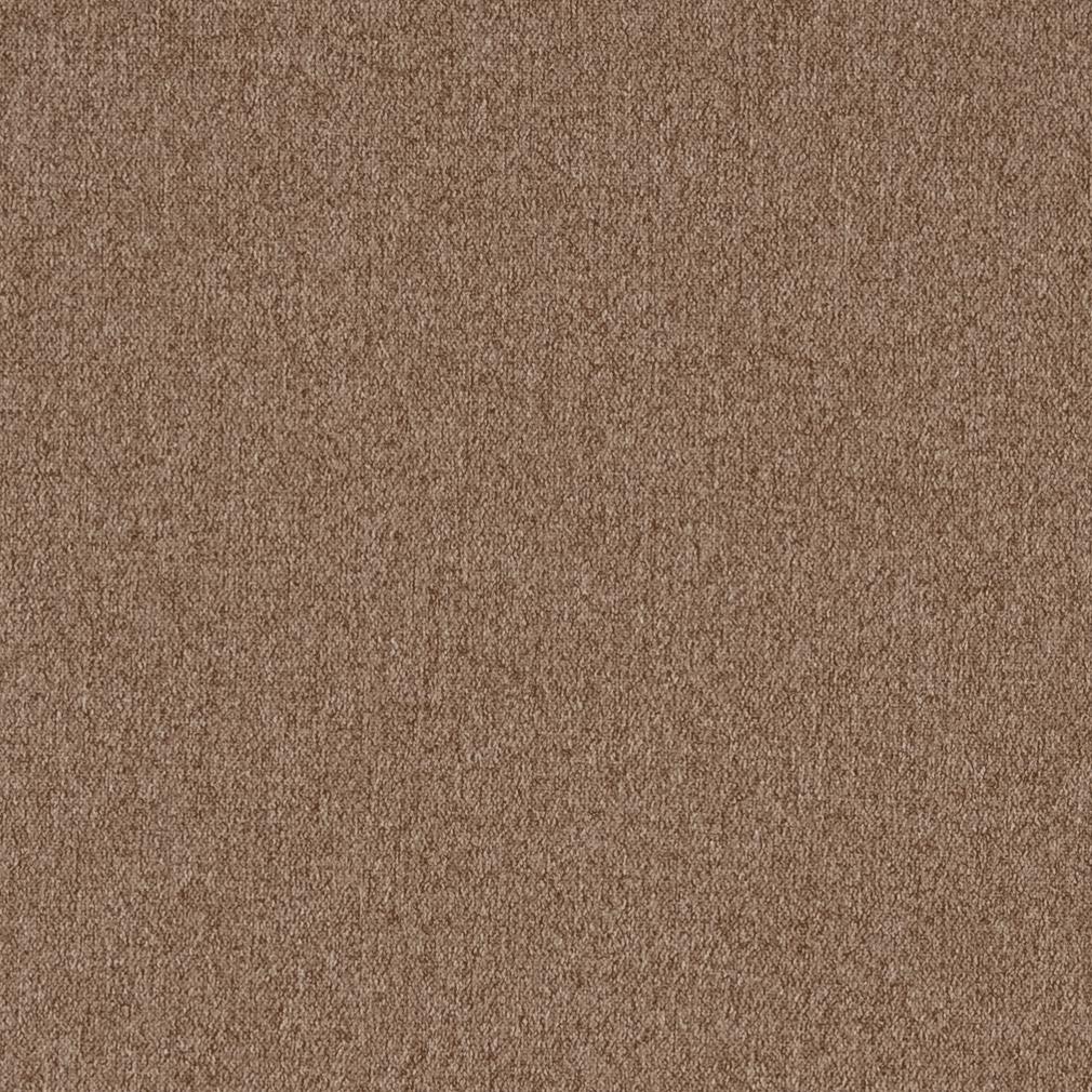 3205 Plain & Solid Cafe Brown Charlotte Fabrics