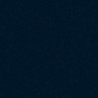 32075-5 KRAVET COUTURE 32075-5 KRAVET COUTURE UPHOLSTERY