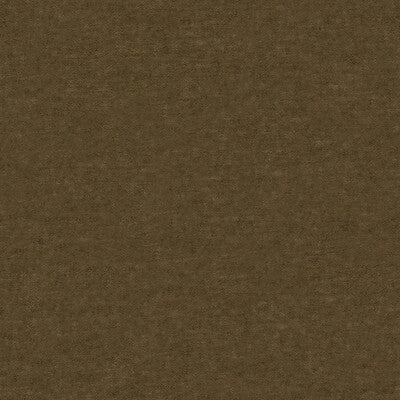 32075-6 KRAVET COUTURE 32075-6 KRAVET COUTURE UPHOLSTERY