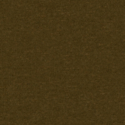 32075-616 KRAVET COUTURE 32075-616 KRAVET COUTURE UPHOLSTERY