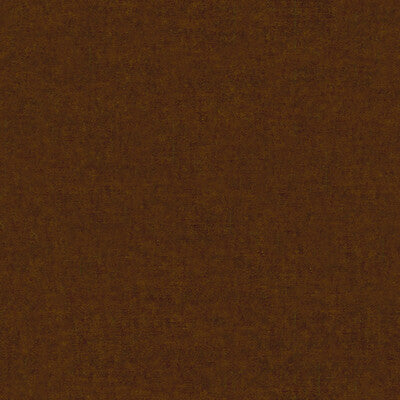 32075-640 KRAVET COUTURE 32075-640 KRAVET COUTURE UPHOLSTERY