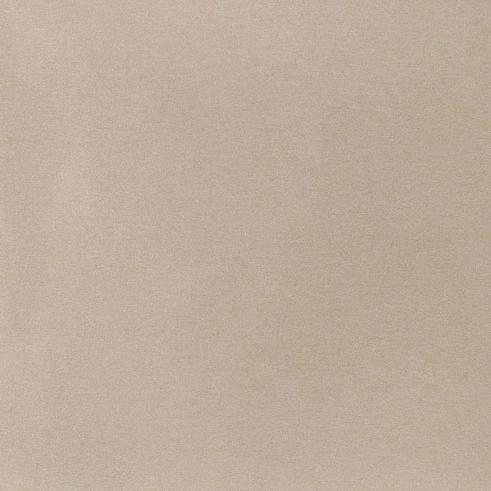 3207 Plain & Solid Sand Beige & Taupe Charlotte Fabrics