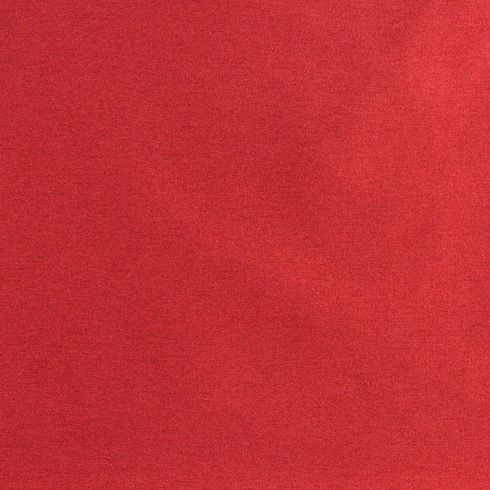 3210 Plain & Solid Scarlet Red & Burgundy Charlotte Fabrics