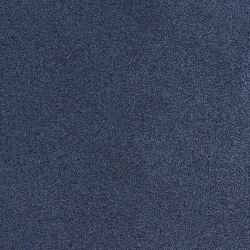 3212 Plain & Solid Indigo Blue Charlotte Fabrics