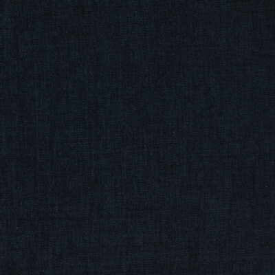 32148-50 KRAVET CONTRACT 32148-50 KRAVET CONTRACT UPHOLSTERY
