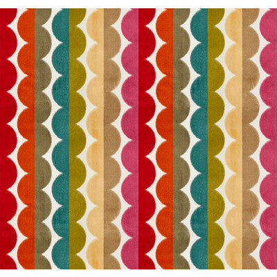 32165-517 KRAVET DESIGN 32165-517 KRAVET DESIGN UPHOLSTERY