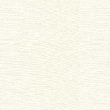 32186-1 Kravet Fabric