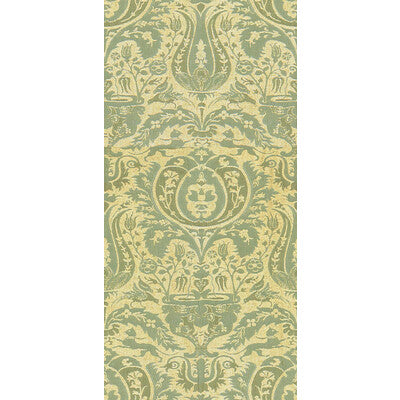 32207-1615 BEYLERBEY MINERAL KRAVET COUTURE UPHOLSTERY
