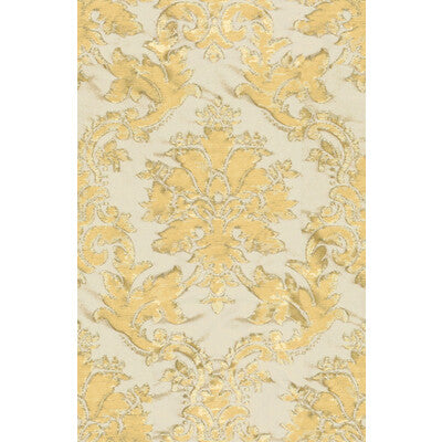 32211-15 VERSAILLES CHIC MINERAL KRAVET COUTURE UPHOLSTERY