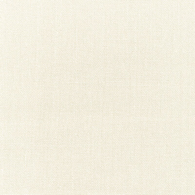 32233-101 POEMA PEARL KRAVET DESIGN Fabrics Drapery Upholstery