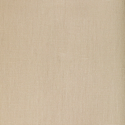 32260-116 KRAVET BASICS 32260-116 KRAVET BASICS Fabrics Drapery Upholstery