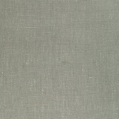 32260-30 KRAVET BASICS 32260-30 KRAVET BASICS Fabrics Drapery Upholstery