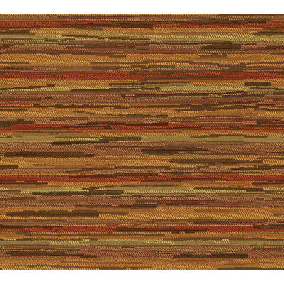 32265-612 KF CTR:: KRAVET CONTRACT UPHOLSTERY