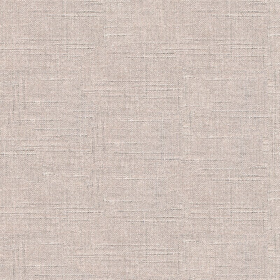 32301-117 KRAVET BASICS 32301-117 KRAVET BASICS Fabrics Drapery Upholstery