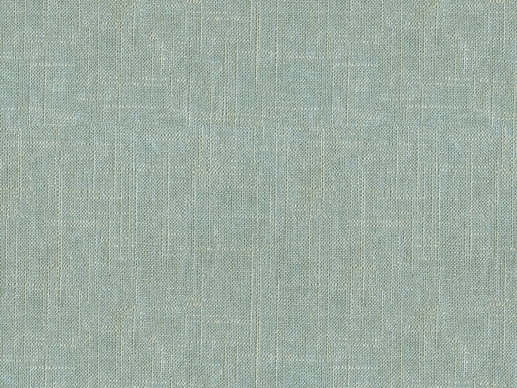32301-15 GLENOAKS REFLECTION KRAVET BASICS Fabrics Drapery Upholstery