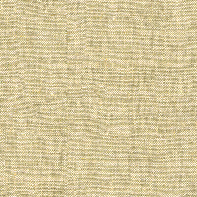 32324-16 KRAVET BASICS 32324-16 KRAVET BASICS Fabrics Drapery Upholstery