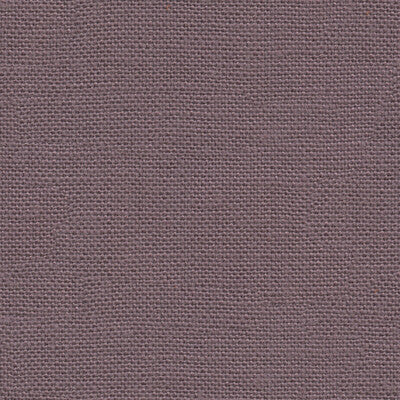 32330-10 MADISON LINEN AMETHYST KRAVET DESIGN Fabrics Drapery Upholstery