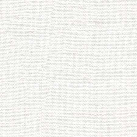 32330-101 MADISON LINEN Cloud Kravet Fabric