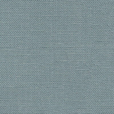 32330-113 MADISON LINEN WATER KRAVET DESIGN Fabrics Drapery Upholstery