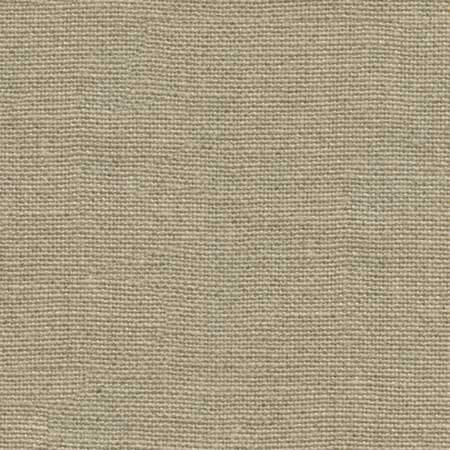 32330-116 MADISON LINEN Biscuit Kravet Fabric