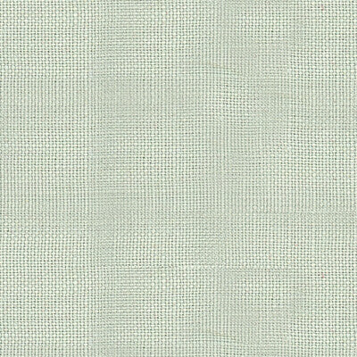 32330-13 KRAVET DESIGN 32330-13 KRAVET DESIGN Fabrics Drapery Upholstery