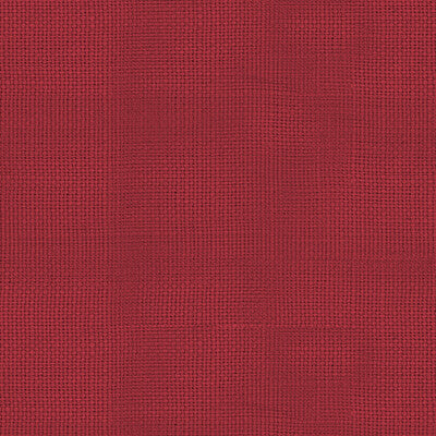 32330-19 MADISON LINEN 19 KRAVET DESIGN Fabrics Drapery Upholstery