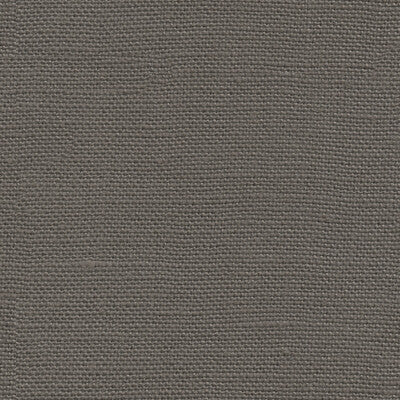 32330-21 MADISON LINEN ALUMINUM KRAVET DESIGN Fabrics Drapery Upholstery