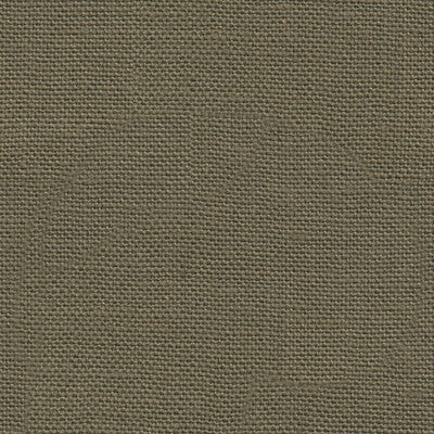 32330-30 MADISON LINEN FOREST KRAVET DESIGN Fabrics Drapery Upholstery