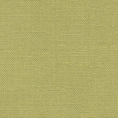 32330-303 MADISON LINEN LIME KRAVET DESIGN Fabrics Drapery Upholstery