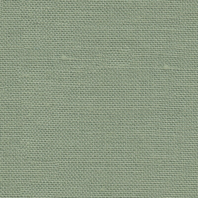 32330-323 MADISON LINEN MINT KRAVET DESIGN Fabrics Drapery Upholstery
