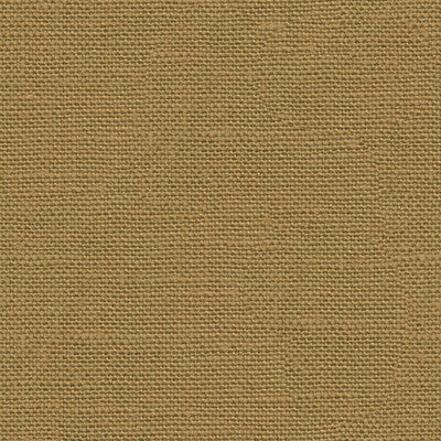 32330-4 MADISON LINEN GOLDEN KRAVET DESIGN Fabrics Drapery Upholstery