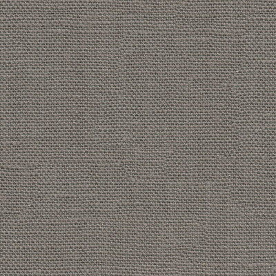 32330-52 MADISON LINEN STEEL KRAVET DESIGN Fabrics Drapery Upholstery