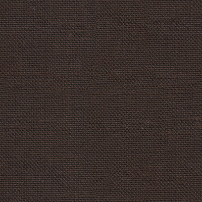32330-66 MADISON LINEN MOCHA KRAVET DESIGN Fabrics Drapery Upholstery