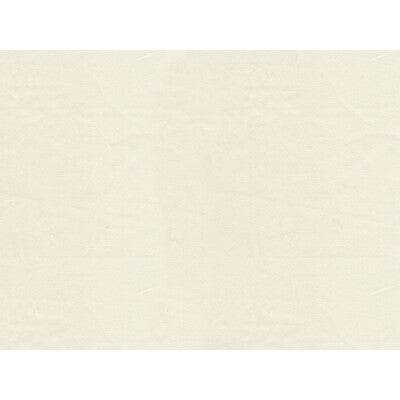 32339-111 SARASOTA OFF WHITE KRAVET BASICS Fabrics Drapery Upholstery