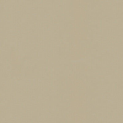 32339-1121 SARASOTA CLOUD KRAVET BASICS Fabrics Drapery Upholstery