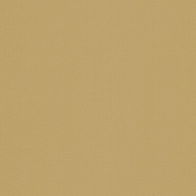 32339-1416 SARASOTA TOAST KRAVET BASICS Fabrics Drapery Upholstery