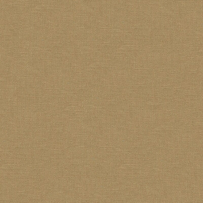 32344-106 DUBLIN PEANUT KRAVET BASICS Fabrics Drapery Upholstery