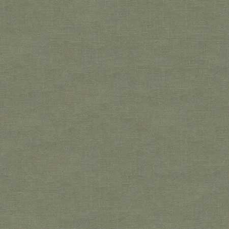 32344-11 DUBLIN Dove Kravet Fabric