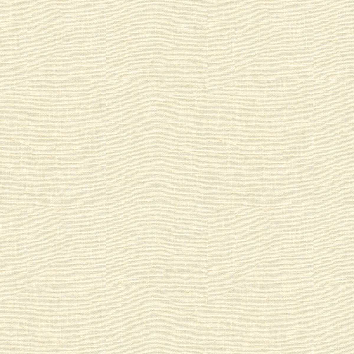 32344-111 KRAVET BASICS DUBLIN CREAM