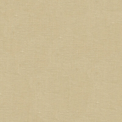 32344-1116 DUBLIN PEBBLE KRAVET BASICS Fabrics Drapery Upholstery
