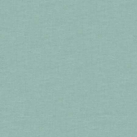 32344-15 DUBLIN Spa Kravet Fabric