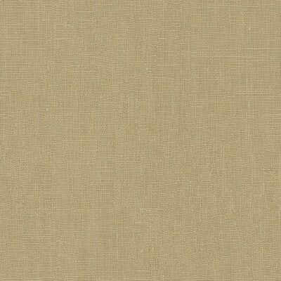 32344-1601 KRAVET BASICS 32344-1601 KRAVET BASICS Fabrics Drapery Upholstery