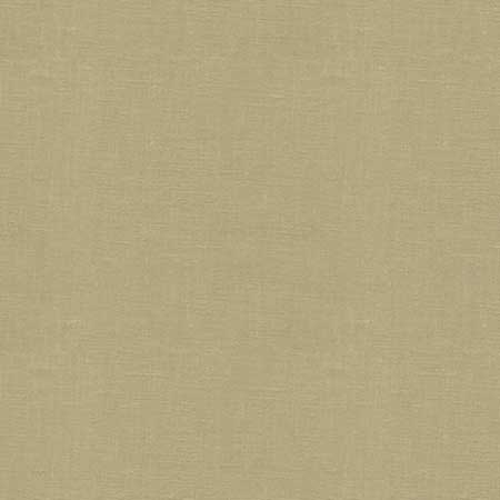 32344-1621 DUBLIN Linen Kravet Fabric